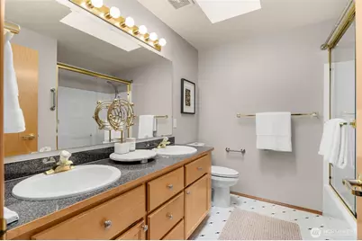 8229 1st Street SE, Lake Stevens, WA 98258 - Photo 13