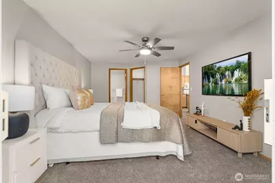 8229 1st Street SE, Lake Stevens, WA 98258 - Photo 11