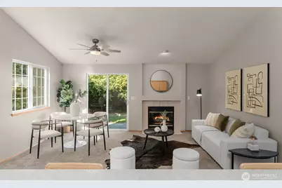 8229 1st Street SE, Lake Stevens, WA 98258 - Photo 5