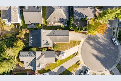 8229 1st Street SE, Lake Stevens, WA 98258 - Photo 23