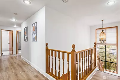 6021 S 298th Place, Auburn, WA 98001 - Photo 19