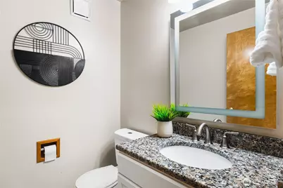 6021 S 298th Place, Auburn, WA 98001 - Photo 17