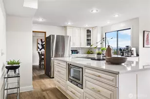 6021 S 298th Pl, Auburn, WA 98001 - Photo 15