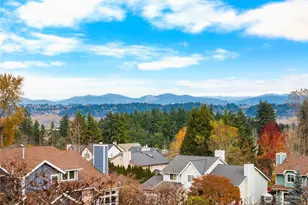 6021 S 298th Pl, Auburn, WA 98001 - Photo 35