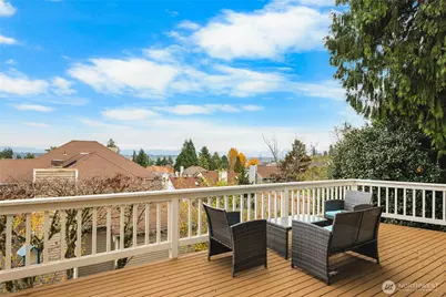 6021 S 298th Place, Auburn, WA 98001 - Photo 31