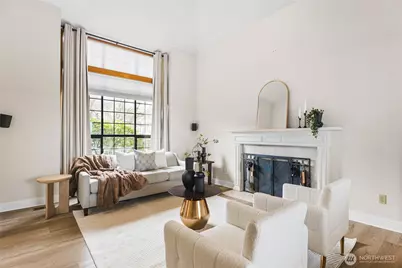 6021 S 298th Place, Auburn, WA 98001 - Photo 5