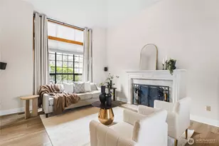 6021 S 298th Pl, Auburn, WA 98001 - Photo 5