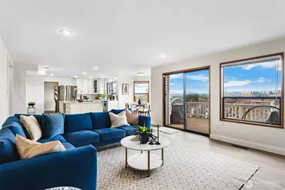 6021 S 298th Place, Auburn, WA 98001 - Photo 13