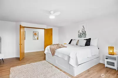 6021 S 298th Place, Auburn, WA 98001 - Photo 23