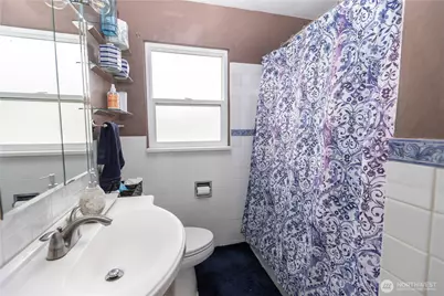 630 Francis Avenue, Walla Walla, WA 99362 - Photo 27