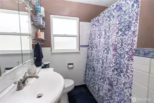 630 Francis Ave, Walla Walla, WA 99362 - Photo 27