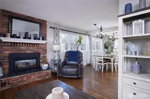 630 Francis Ave, Walla Walla, WA 99362 - Photo 9