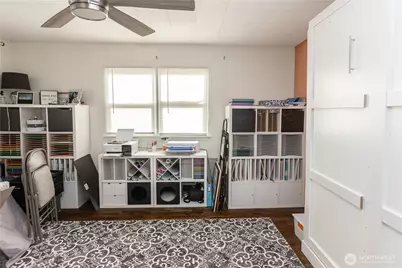 630 Francis Avenue, Walla Walla, WA 99362 - Photo 23