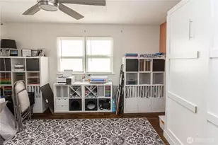 630 Francis Ave, Walla Walla, WA 99362 - Photo 23