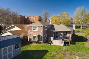 630 Francis Ave, Walla Walla, WA 99362 - Photo 3