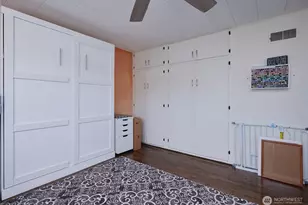 630 Francis Ave, Walla Walla, WA 99362 - Photo 23