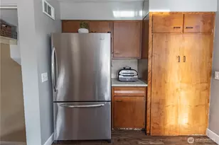 630 Francis Ave, Walla Walla, WA 99362 - Photo 13