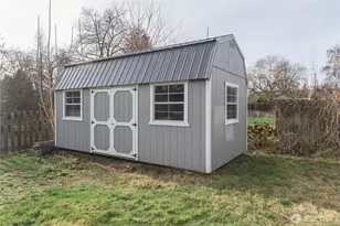 630 Francis Ave, Walla Walla, WA 99362 - Photo 33