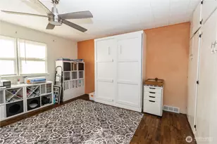 630 Francis Ave, Walla Walla, WA 99362 - Photo 25