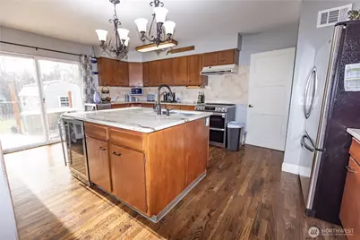 630 Francis Avenue, Walla Walla, WA 99362 - Photo 7