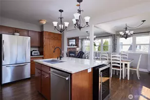 630 Francis Ave, Walla Walla, WA 99362 - Photo 17