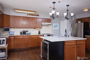 630 Francis Ave, Walla Walla, WA 99362 - Photo 15