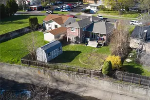 630 Francis Ave, Walla Walla, WA 99362 - Photo 35