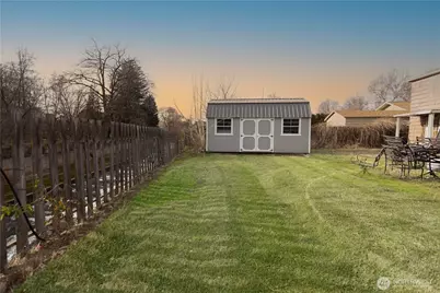 630 Francis Avenue, Walla Walla, WA 99362 - Photo 35