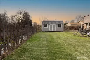 630 Francis Ave, Walla Walla, WA 99362 - Photo 35