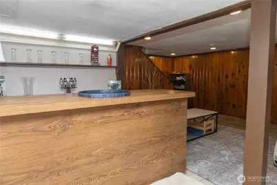 630 Francis Avenue, Walla Walla, WA 99362 - Photo 33