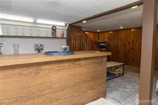 630 Francis Ave, Walla Walla, WA 99362 - Photo 33