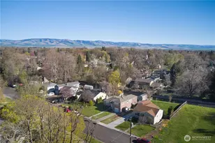 630 Francis Ave, Walla Walla, WA 99362 - Photo 5