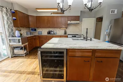 630 Francis Avenue, Walla Walla, WA 99362 - Photo 15