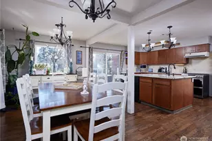 630 Francis Ave, Walla Walla, WA 99362 - Photo 13