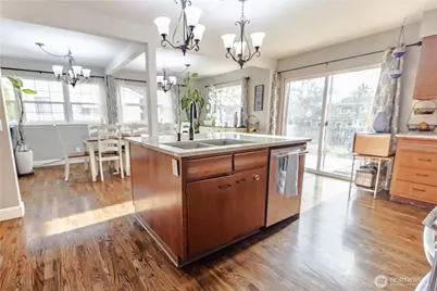 630 Francis Avenue, Walla Walla, WA 99362 - Photo 11