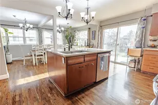 630 Francis Ave, Walla Walla, WA 99362 - Photo 11