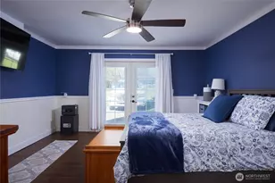 630 Francis Ave, Walla Walla, WA 99362 - Photo 27