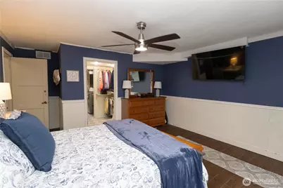 630 Francis Avenue, Walla Walla, WA 99362 - Photo 17