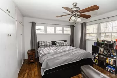 630 Francis Avenue, Walla Walla, WA 99362 - Photo 29