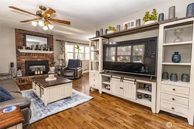 630 Francis Avenue, Walla Walla, WA 99362 - Photo 3