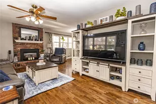 630 Francis Ave, Walla Walla, WA 99362 - Photo 3