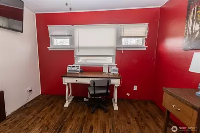 630 Francis Avenue, Walla Walla, WA 99362 - Photo 31