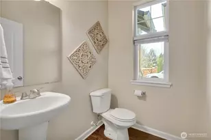 18509 104th St Ct E, Bonney Lake, WA 98391 - Photo 17