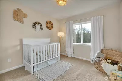 18509 104th Street Ct E, Bonney Lake, WA 98391 - Photo 27