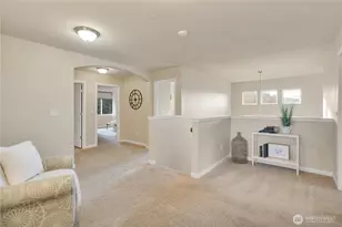 18509 104th St Ct E, Bonney Lake, WA 98391 - Photo 19