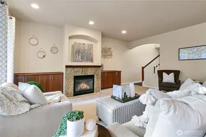 18509 104th Street Ct E, Bonney Lake, WA 98391 - Photo 7