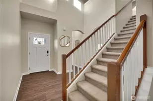 18509 104th St Ct E, Bonney Lake, WA 98391 - Photo 17