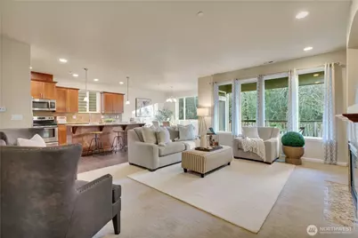 18509 104th Street Ct E, Bonney Lake, WA 98391 - Photo 5