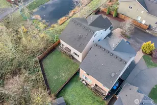 18509 104th St Ct E, Bonney Lake, WA 98391 - Photo 39