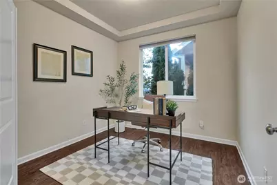 18509 104th Street Ct E, Bonney Lake, WA 98391 - Photo 15